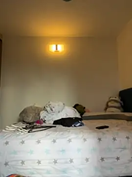 nurse becky online show from July 25, 2026, 7:44 pm