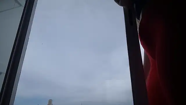 Reyna63 online show from December 15, 2025, 6:34 pm