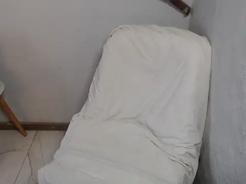 BarucRj online show from February 26, 2025, 4:03 pm