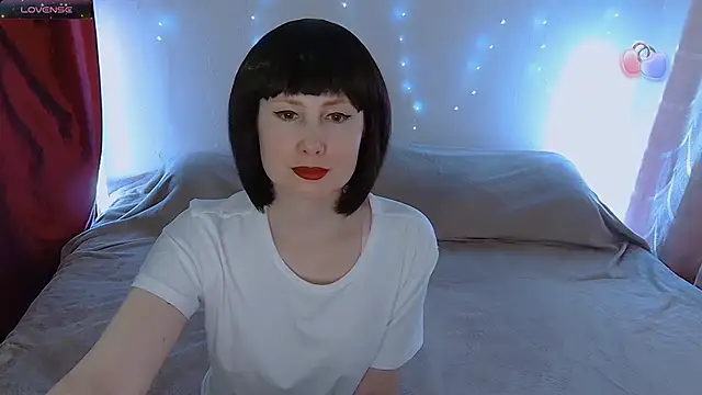 bekyboop online show from December 6, 2024, 9:21 am