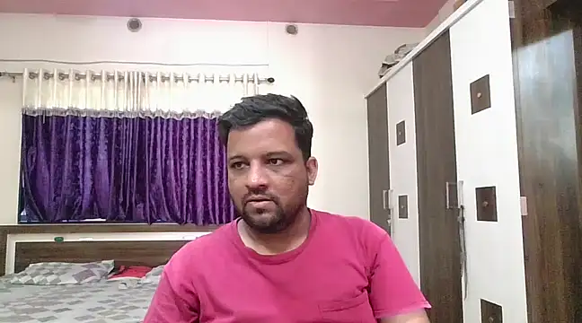 dhruv love online show from February 24, 2025, 7:55 am