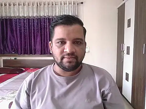 dhruv love online show from September 18, 2025, 3:52 am