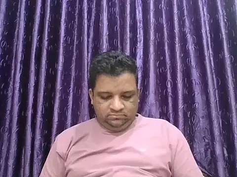 dhruv love online show from April 26, 2026, 5:54 pm