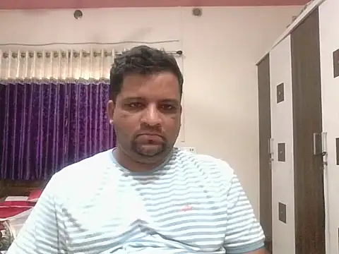 dhruv love online show from April 29, 2026, 11:58 am