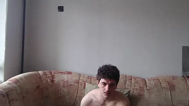 Remy Miles online show from February 9, 2025, 8:22 am