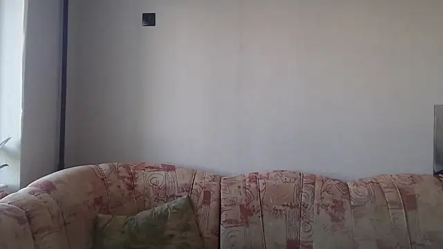 Remy Miles online show from February 10, 2025, 8:20 am