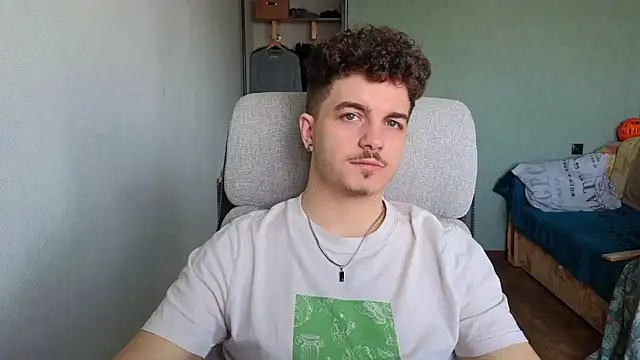 Remy Miles online show from February 21, 2026, 7:31 am