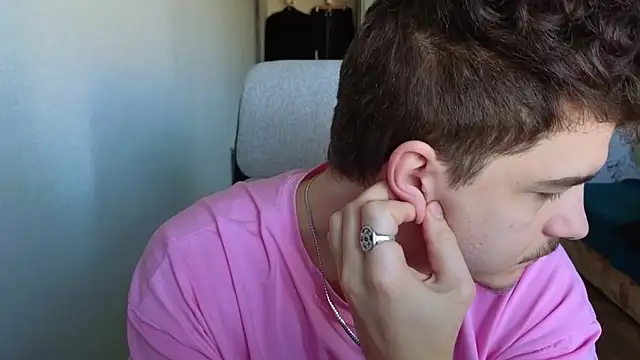 Remy Miles online show from March 13, 2026, 5:25 am