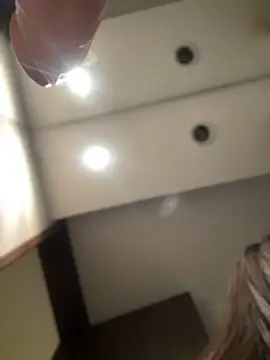 Alyshanon18 online show from March 1, 2025, 12:50 am