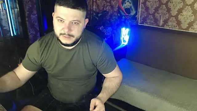 thor master online show from February 9, 2026, 1:31 am