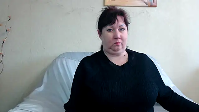 Milf4love50 online show from January 27, 2025, 10:06 am