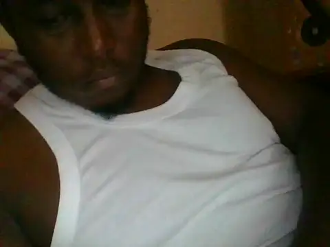 honeyswit online show from April 18, 2026, 11:58 am