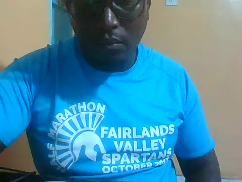 Snapshot of honeyswit chatting on May 22, 2026, 9:53 pm honeyswit online show from May 22, 2026, 9:53 pm