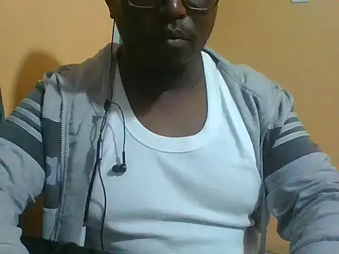 Snapshot of honeyswit chatting on May 25, 2026, 10:27 pm honeyswit online show from May 25, 2026, 10:27 pm