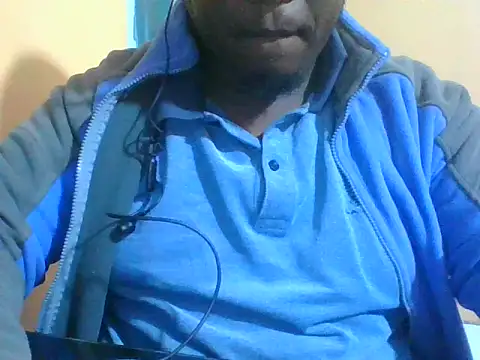 Snapshot of honeyswit chatting on May 29, 2026, 10:52 pm honeyswit online show from May 29, 2026, 10:52 pm