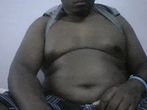 Snapshot of honeyswit chatting on May 30, 2026, 3:53 pm honeyswit online show from May 30, 2026, 3:53 pm