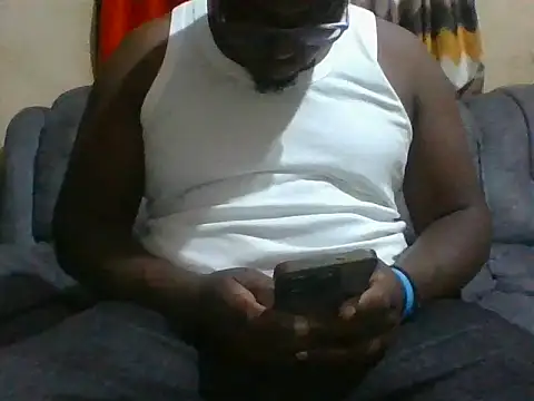 Snapshot of honeyswit chatting on June 9, 2026, 9:59 pm honeyswit online show from June 9, 2026, 9:59 pm