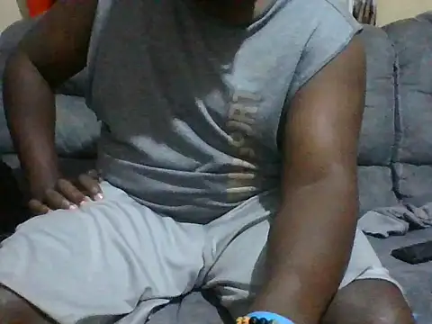 Snapshot of honeyswit chatting on June 10, 2026, 7:57 pm honeyswit online show from June 10, 2026, 7:57 pm