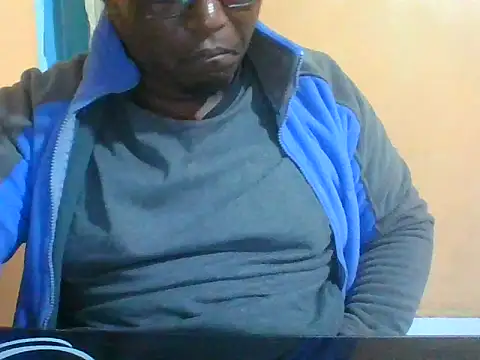 Snapshot of honeyswit chatting on June 29, 2026, 9:48 pm honeyswit online show from June 29, 2026, 9:48 pm