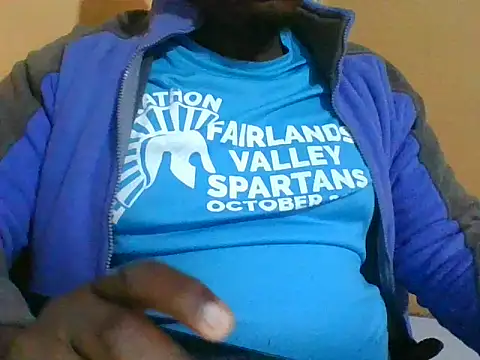 Snapshot of honeyswit chatting on June 30, 2026, 8:43 pm honeyswit online show from June 30, 2026, 8:43 pm