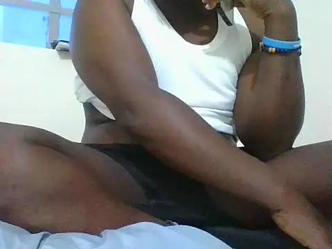 Snapshot of honeyswit chatting on July 1, 2026, 3:45 pm honeyswit online show from July 1, 2026, 3:45 pm