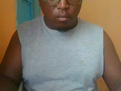 Snapshot of honeyswit chatting on July 3, 2026, 9:37 am honeyswit online show from July 3, 2026, 9:37 am