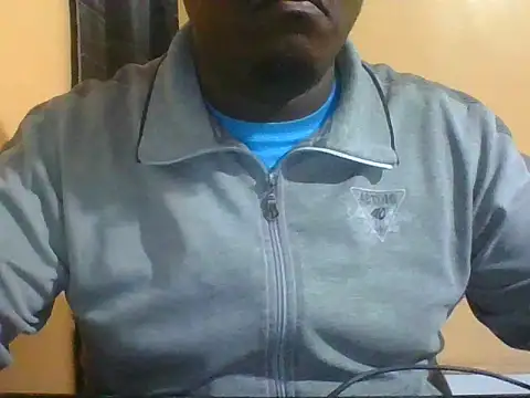 Snapshot of honeyswit chatting on July 7, 2026, 8:57 pm honeyswit online show from July 7, 2026, 8:57 pm