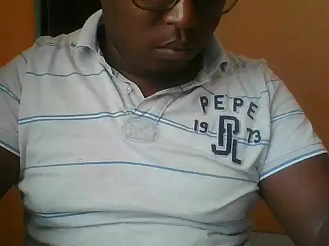 Snapshot of honeyswit chatting on July 9, 2026, 11:58 am honeyswit online show from July 9, 2026, 11:58 am