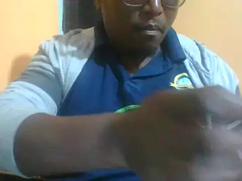 Snapshot of honeyswit chatting on July 10, 2026, 9:50 pm honeyswit online show from July 10, 2026, 9:50 pm