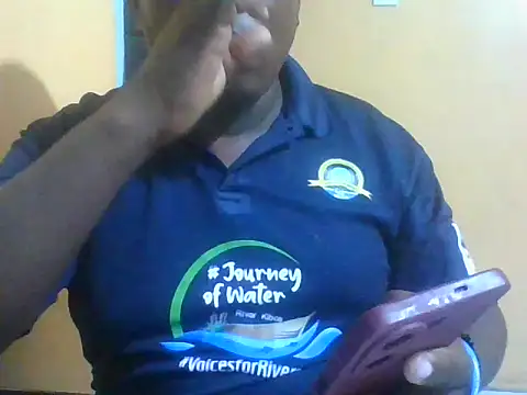 Snapshot of honeyswit chatting on July 12, 2026, 8:55 pm honeyswit online show from July 12, 2026, 8:55 pm