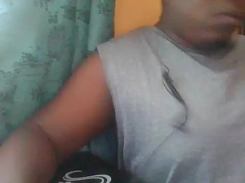 Snapshot of honeyswit chatting on July 14, 2026, 10:32 am honeyswit online show from July 14, 2026, 10:32 am
