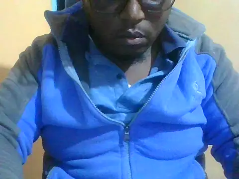 Snapshot of honeyswit chatting on July 16, 2026, 10:05 pm honeyswit online show from July 16, 2026, 10:05 pm