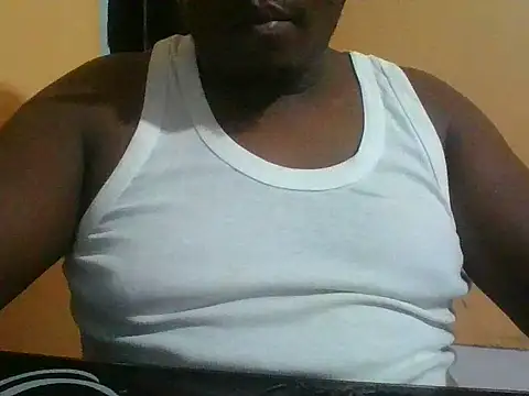 Snapshot of honeyswit chatting on July 19, 2026, 8:56 pm honeyswit online show from July 19, 2026, 8:56 pm
