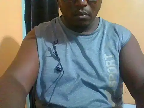 Snapshot of honeyswit chatting on July 20, 2026, 9:06 pm honeyswit online show from July 20, 2026, 9:06 pm