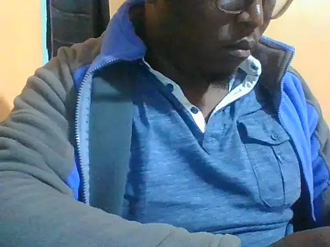 Snapshot of honeyswit chatting on July 21, 2026, 8:55 pm honeyswit online show from July 21, 2026, 8:55 pm
