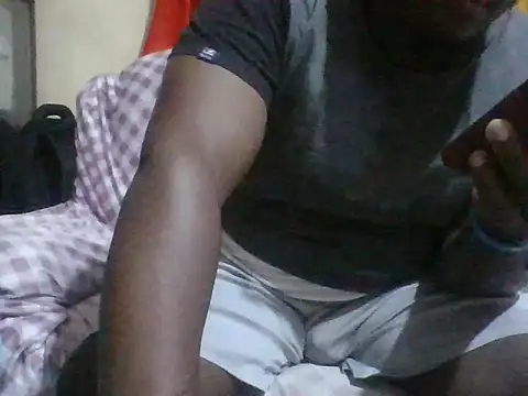 Snapshot of honeyswit chatting on July 23, 2026, 8:51 pm honeyswit online show from July 23, 2026, 8:51 pm