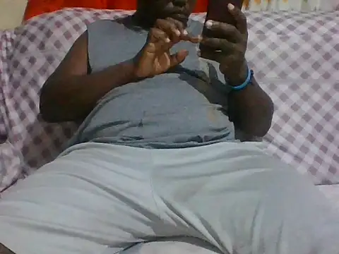 Snapshot of honeyswit chatting on July 25, 2026, 12:20 am honeyswit online show from July 25, 2026, 12:20 am