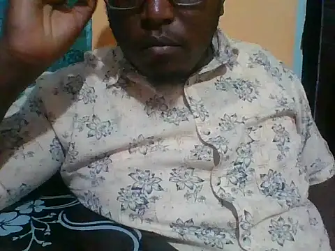 Snapshot of honeyswit chatting on July 25, 2026, 9:45 pm honeyswit online show from July 25, 2026, 9:45 pm