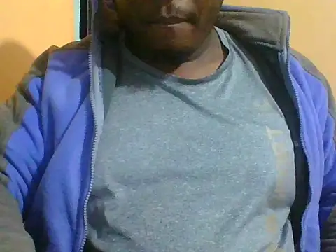 Snapshot of honeyswit chatting on July 27, 2026, 9:00 pm honeyswit online show from July 27, 2026, 9:00 pm