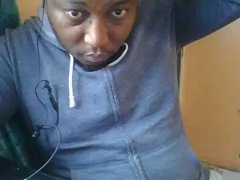 Snapshot of honeyswit chatting on July 29, 2026, 12:36 pm honeyswit online show from July 29, 2026, 12:36 pm