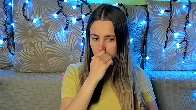 MaggieCake online show from February 23, 2026, 6:22 am