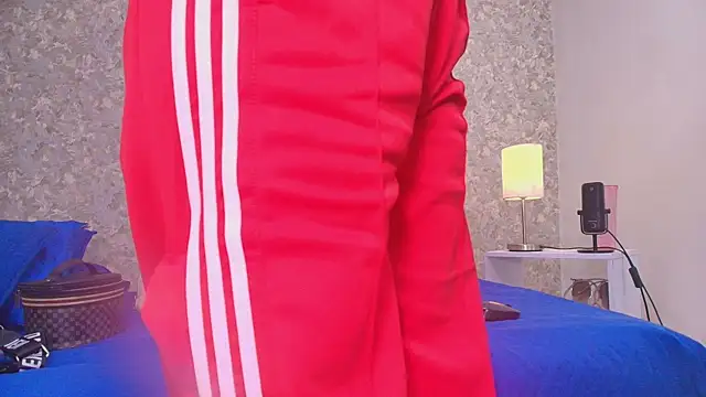 samanta 360 online show from January 16, 2025, 11:58 am