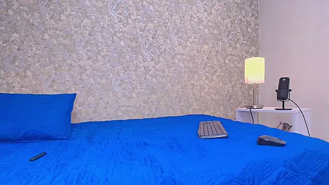 samanta 360 online show from January 19, 2025, 11:56 am