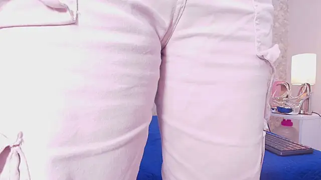 samanta 360 online show from January 22, 2025, 11:56 am