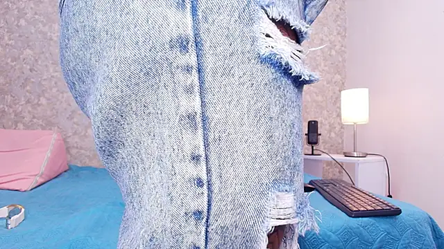 samanta 360 online show from February 4, 2025, 12:00 pm