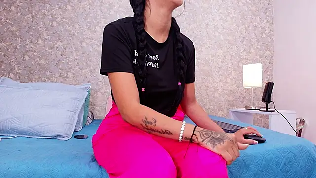 samanta 360 online show from February 11, 2025, 12:05 pm