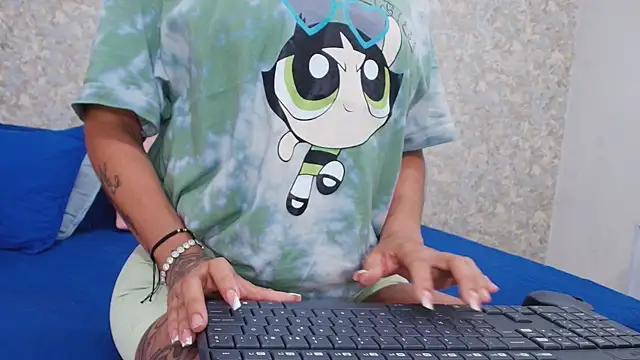 samanta 360 online show from February 27, 2025, 11:52 am