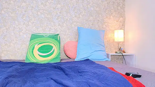 samanta 360 online show from October 21, 2025, 11:55 am