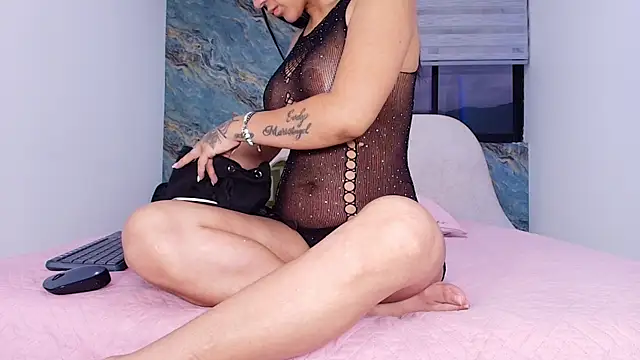 samanta 360 online show from January 14, 2026, 12:00 pm