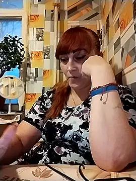 Xelenaxcbbs online show from February 6, 2026, 4:39 am